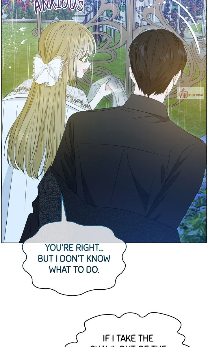 Please Leave Emily Alone Chapter 10 - Page 45