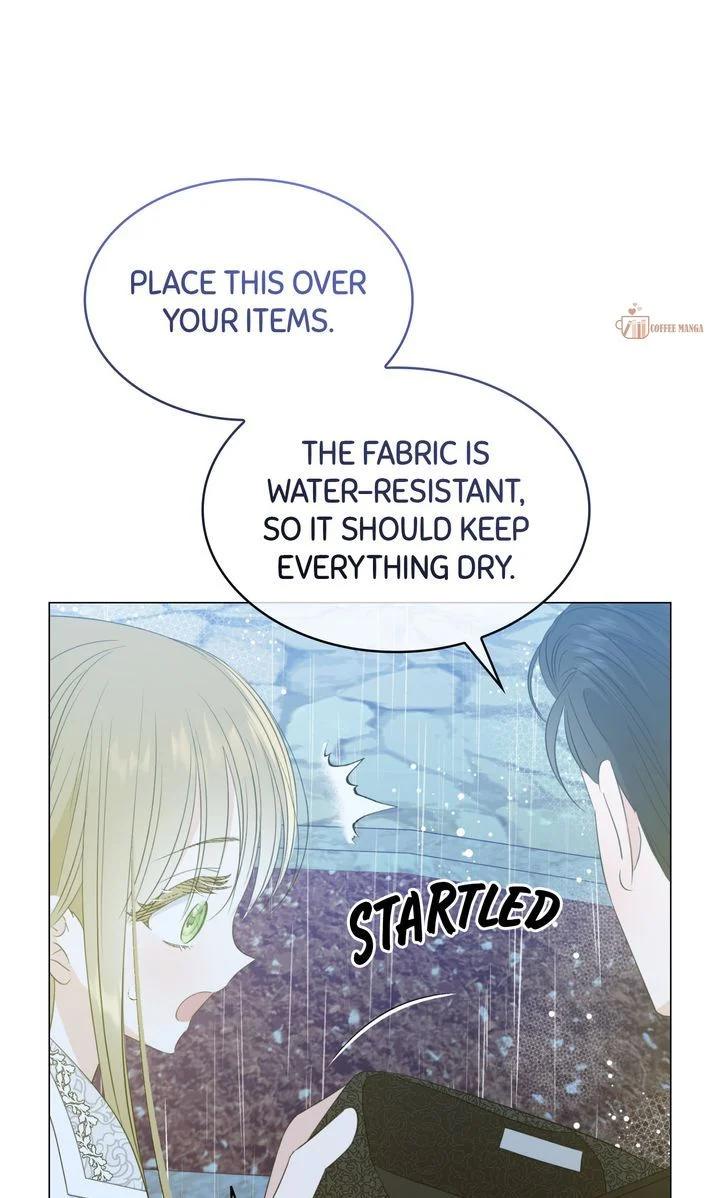 Please Leave Emily Alone Chapter 10 - Page 47