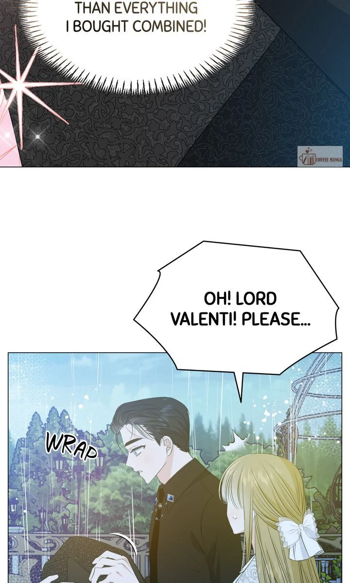 Please Leave Emily Alone Chapter 10 - Page 49