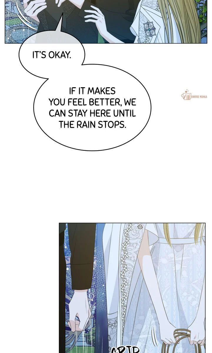 Please Leave Emily Alone Chapter 10 - Page 50