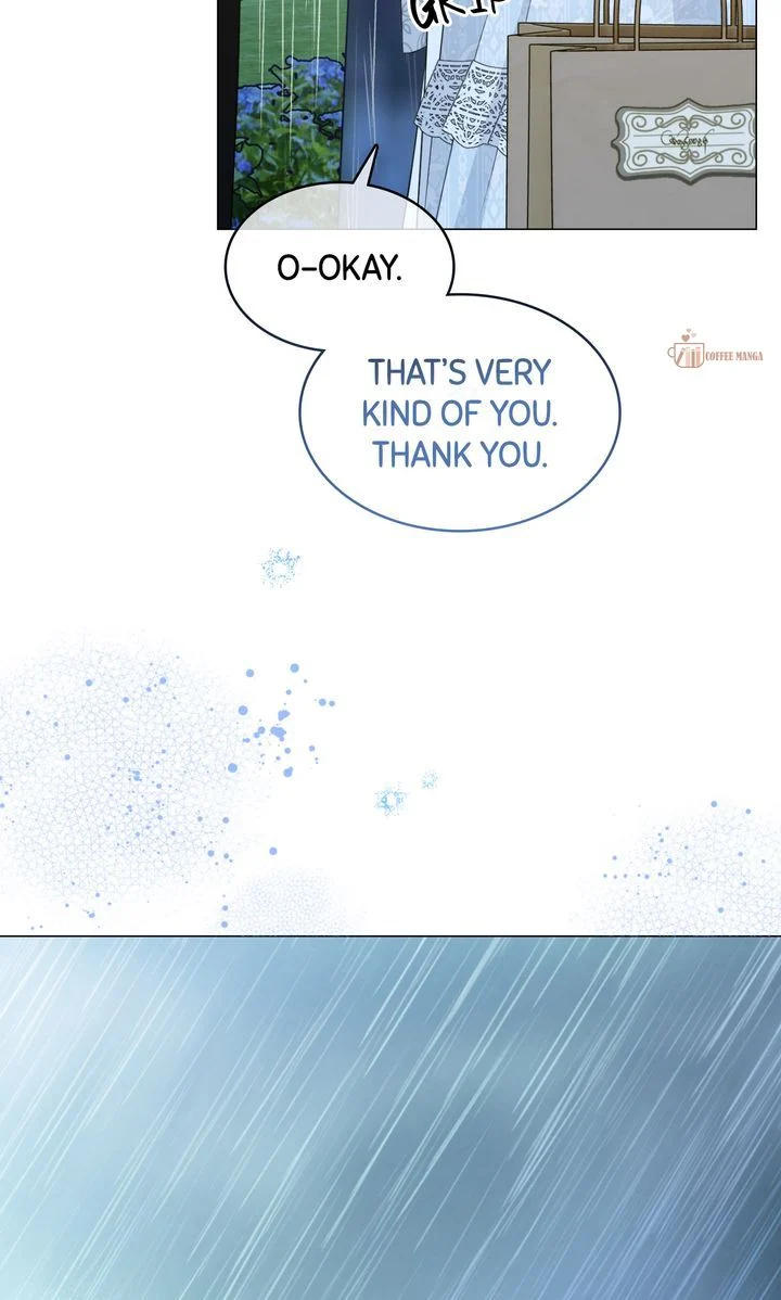 Please Leave Emily Alone Chapter 10 - Page 51