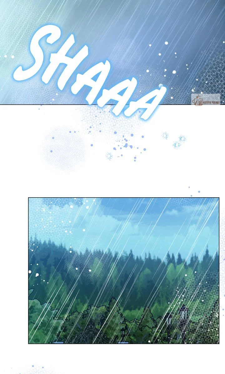 Please Leave Emily Alone Chapter 10 - Page 52