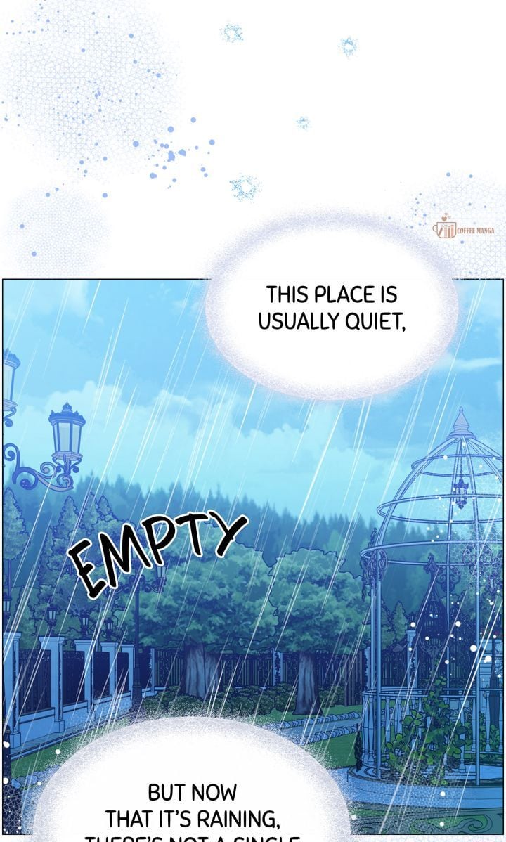 Please Leave Emily Alone Chapter 10 - Page 53