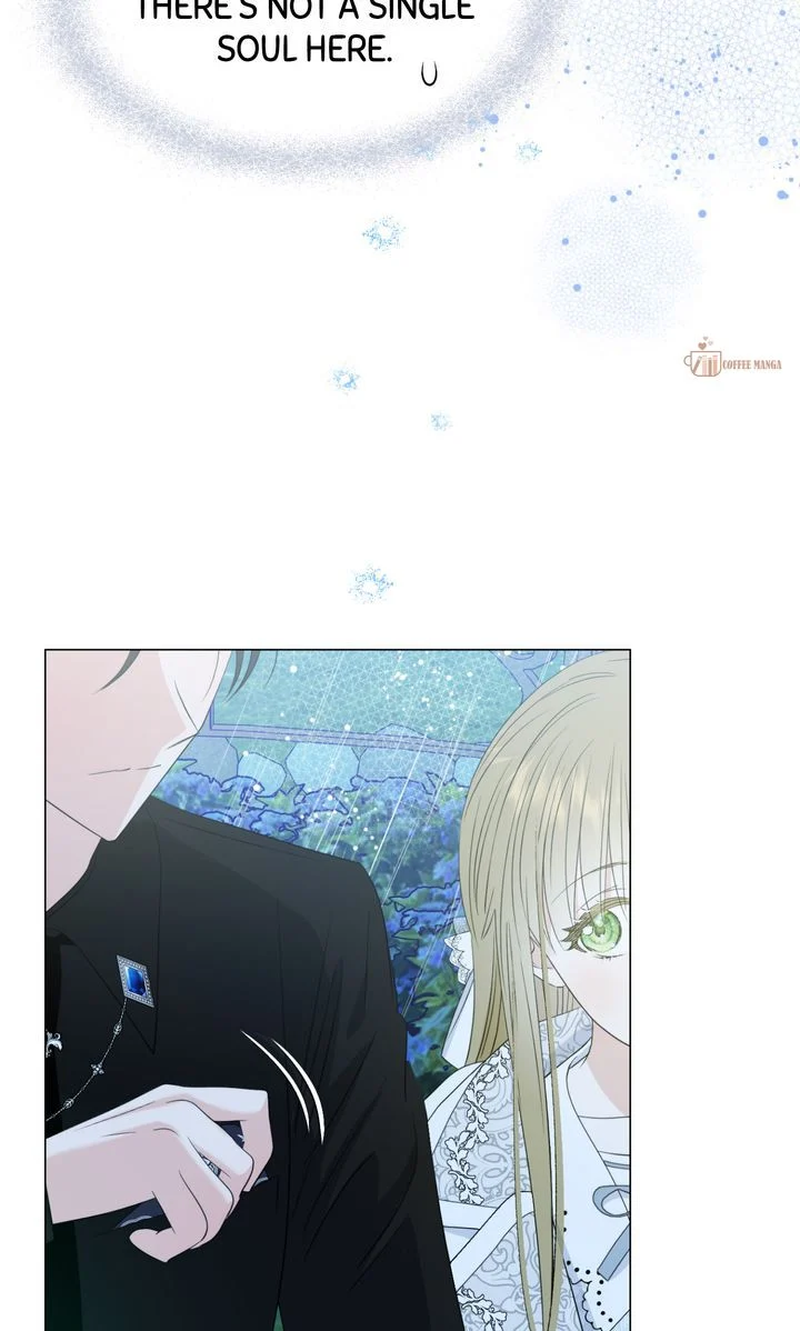 Please Leave Emily Alone Chapter 10 - Page 54