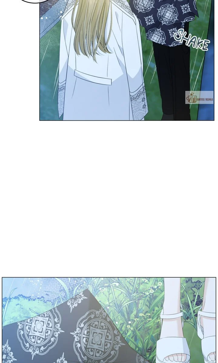 Please Leave Emily Alone Chapter 10 - Page 56