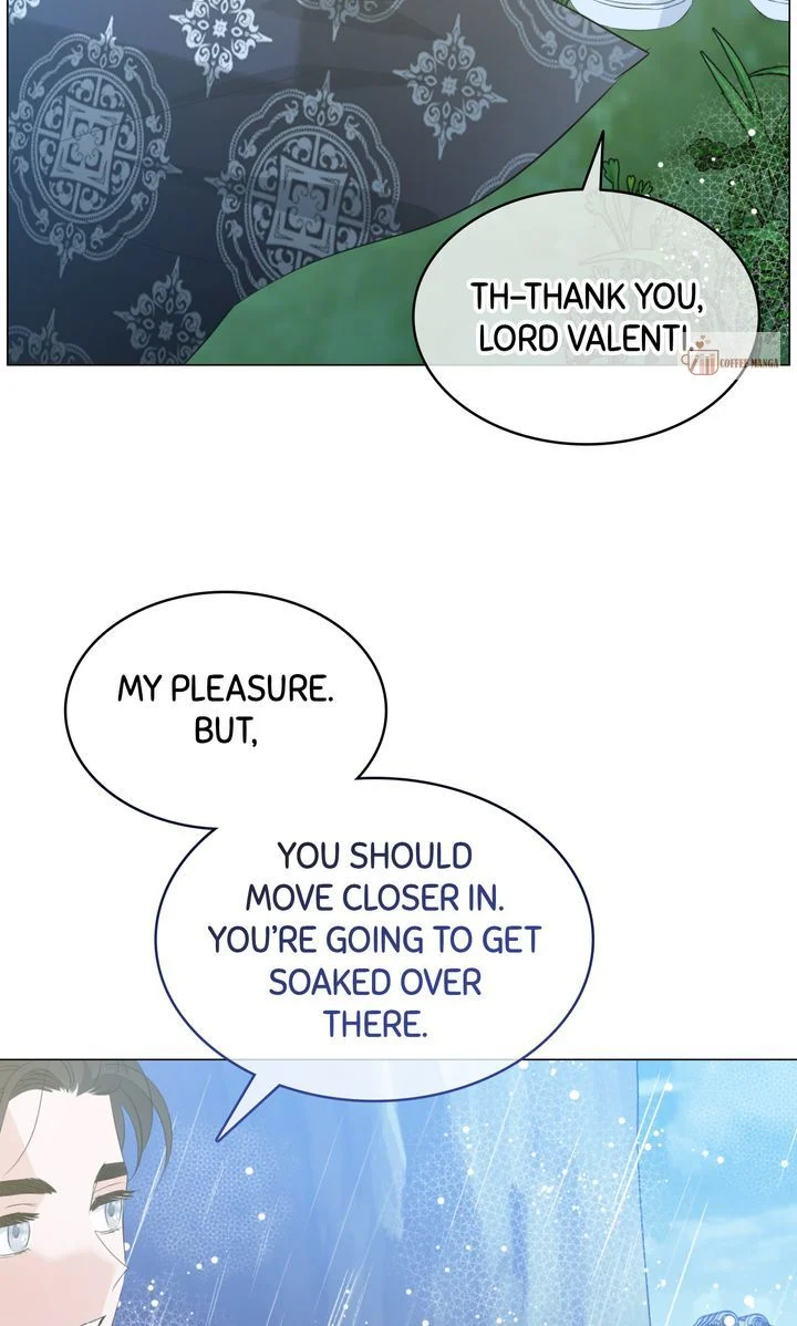 Please Leave Emily Alone Chapter 10 - Page 57