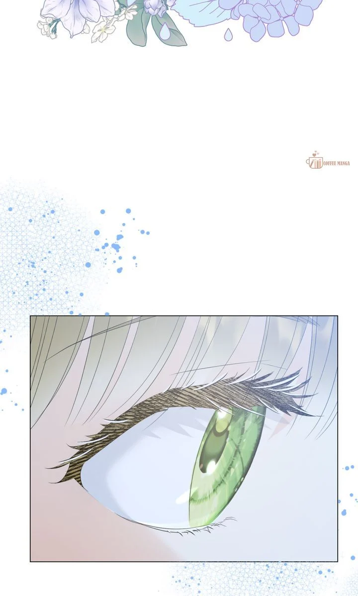 Please Leave Emily Alone Chapter 10 - Page 64