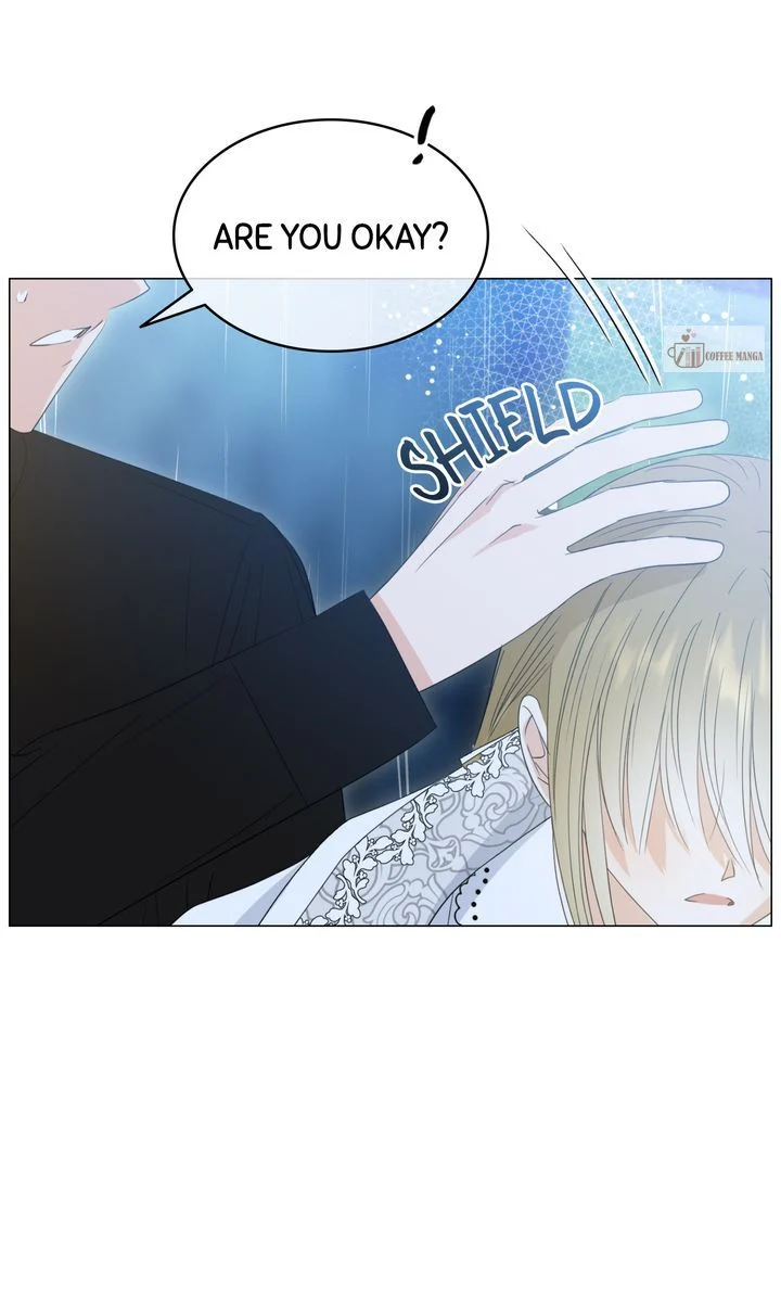 Please Leave Emily Alone Chapter 10 - Page 66
