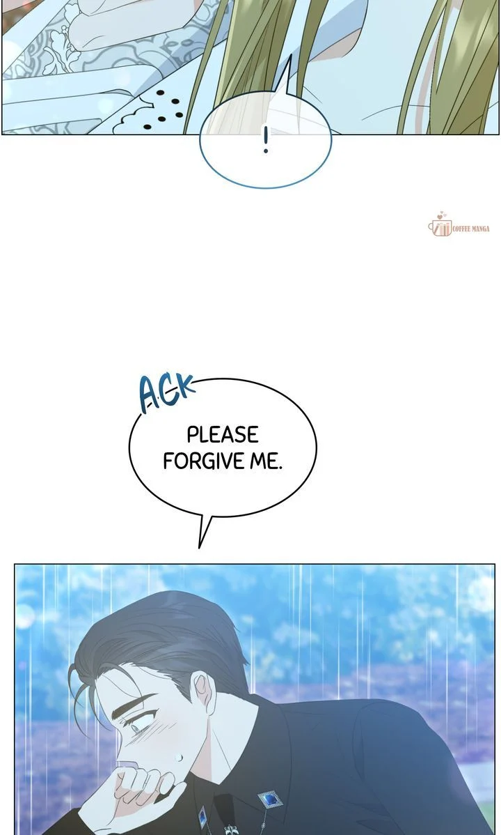 Please Leave Emily Alone Chapter 10 - Page 72