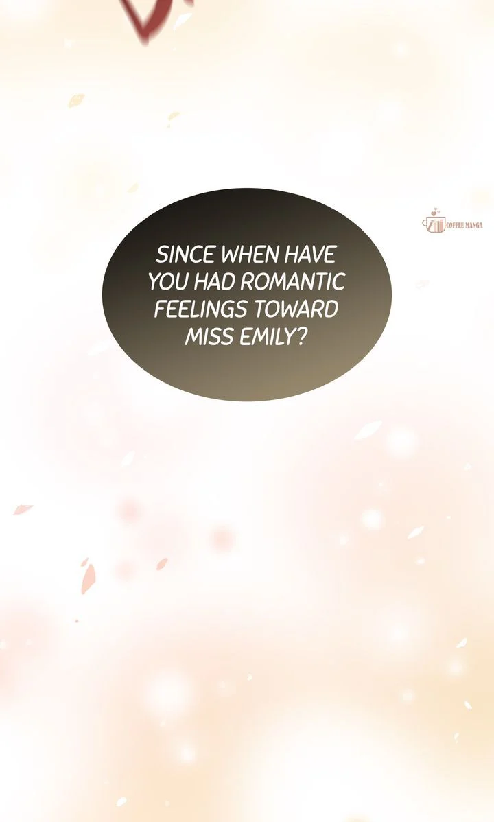 Please Leave Emily Alone Chapter 10 - Page 77