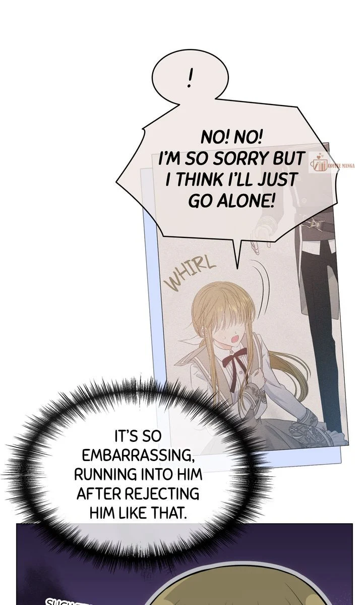 Please Leave Emily Alone Chapter 10 - Page 9