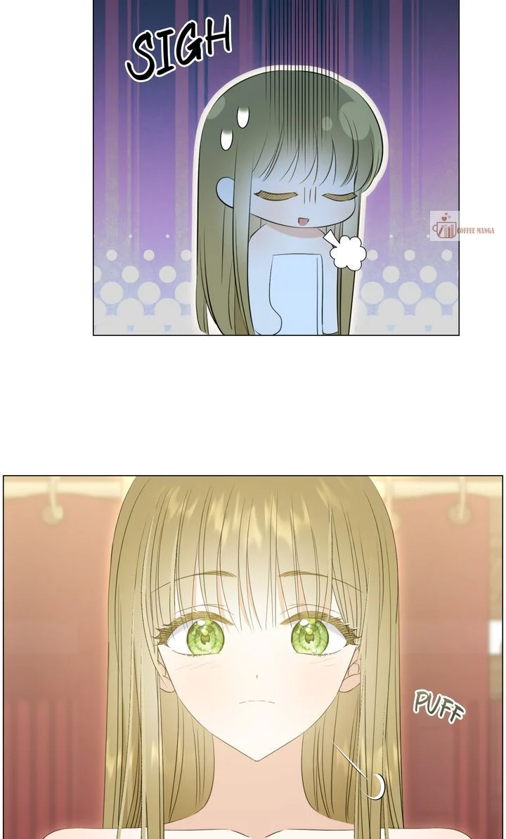 Please Leave Emily Alone Chapter 11 - Page 13