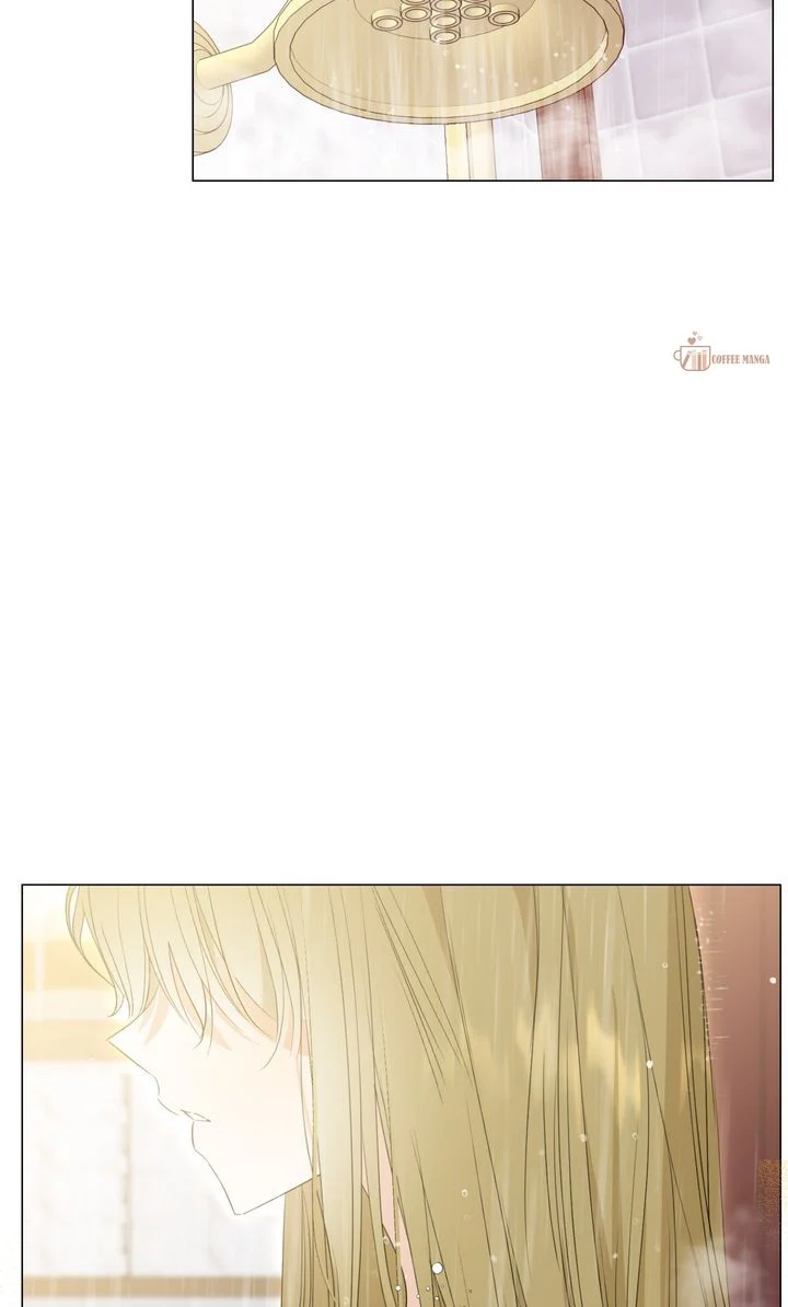 Please Leave Emily Alone Chapter 11 - Page 15