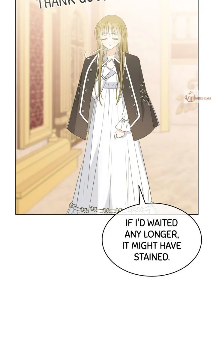 Please Leave Emily Alone Chapter 11 - Page 33