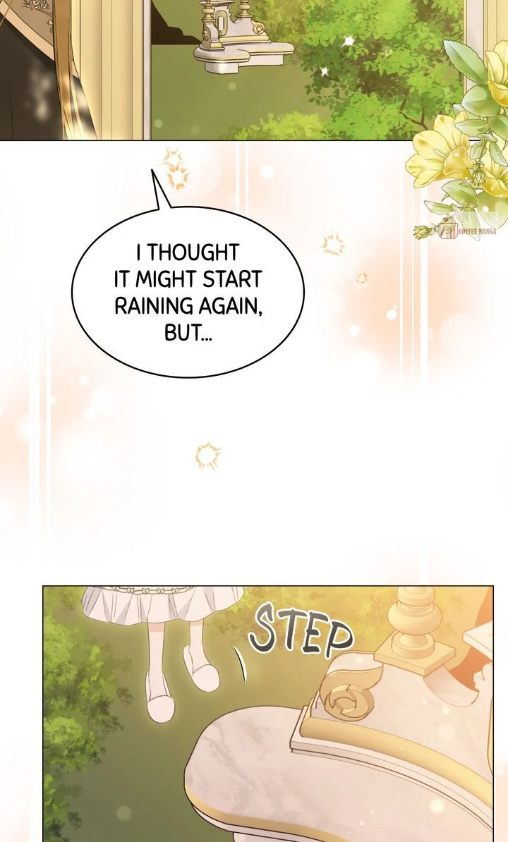 Please Leave Emily Alone Chapter 11 - Page 37