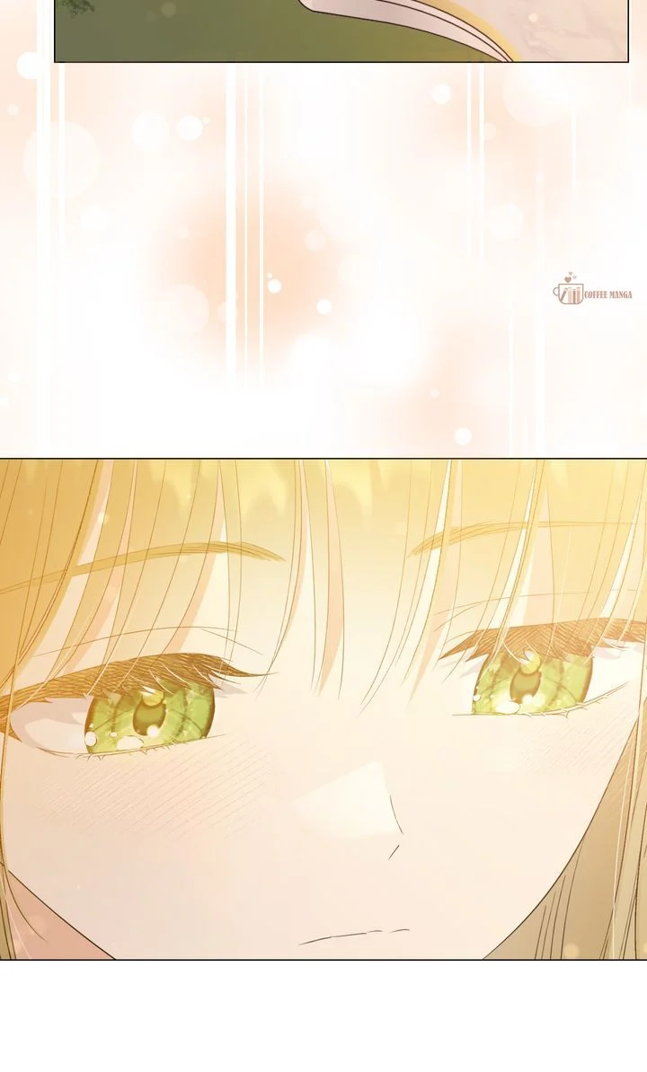 Please Leave Emily Alone Chapter 11 - Page 38