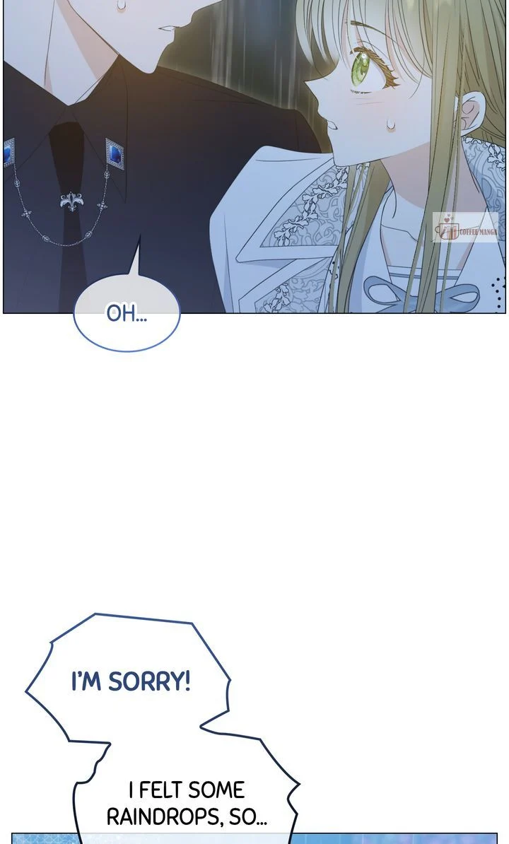 Please Leave Emily Alone Chapter 11 - Page 42