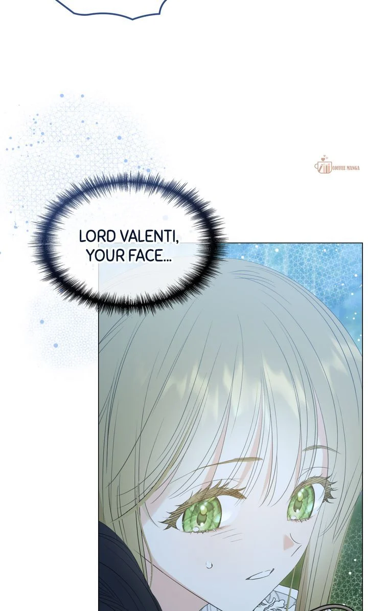 Please Leave Emily Alone Chapter 11 - Page 44