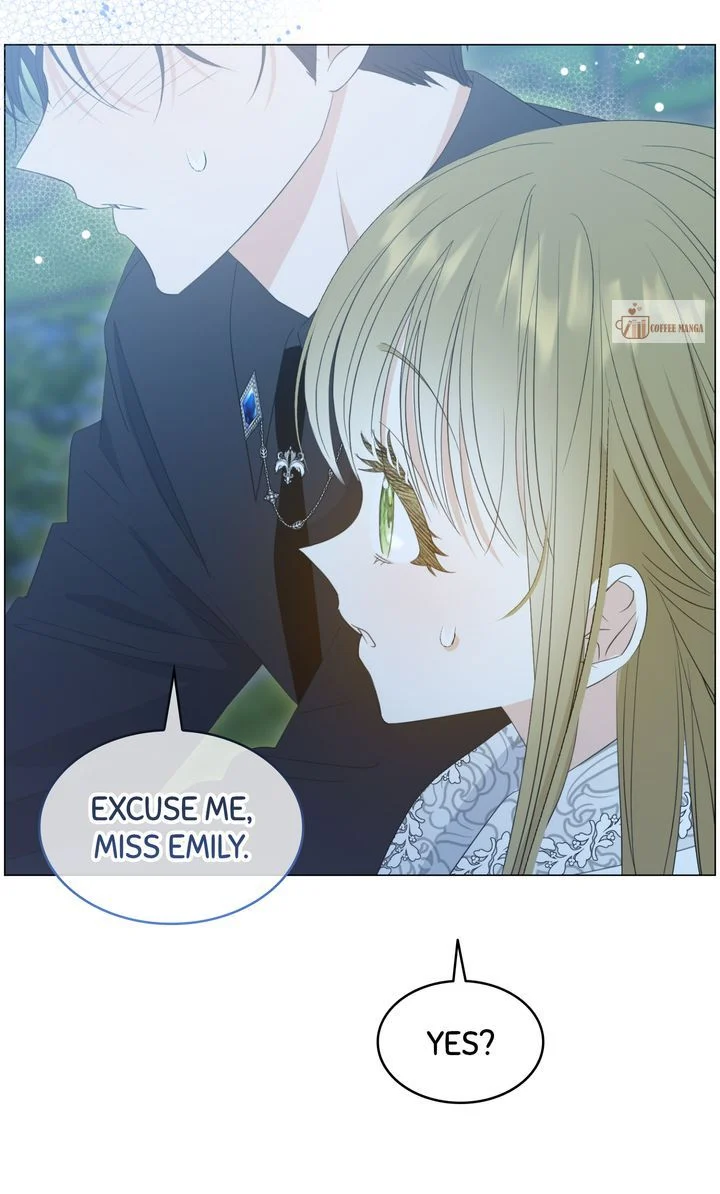 Please Leave Emily Alone Chapter 11 - Page 46