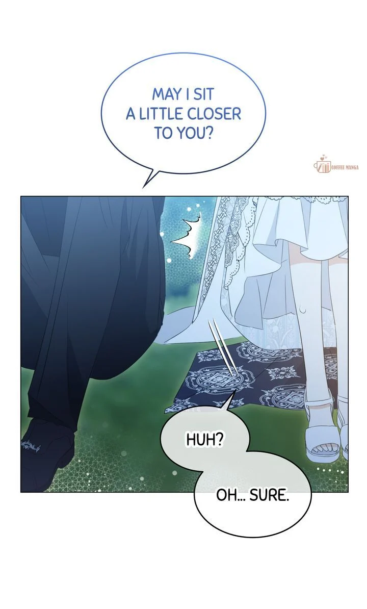 Please Leave Emily Alone Chapter 11 - Page 47