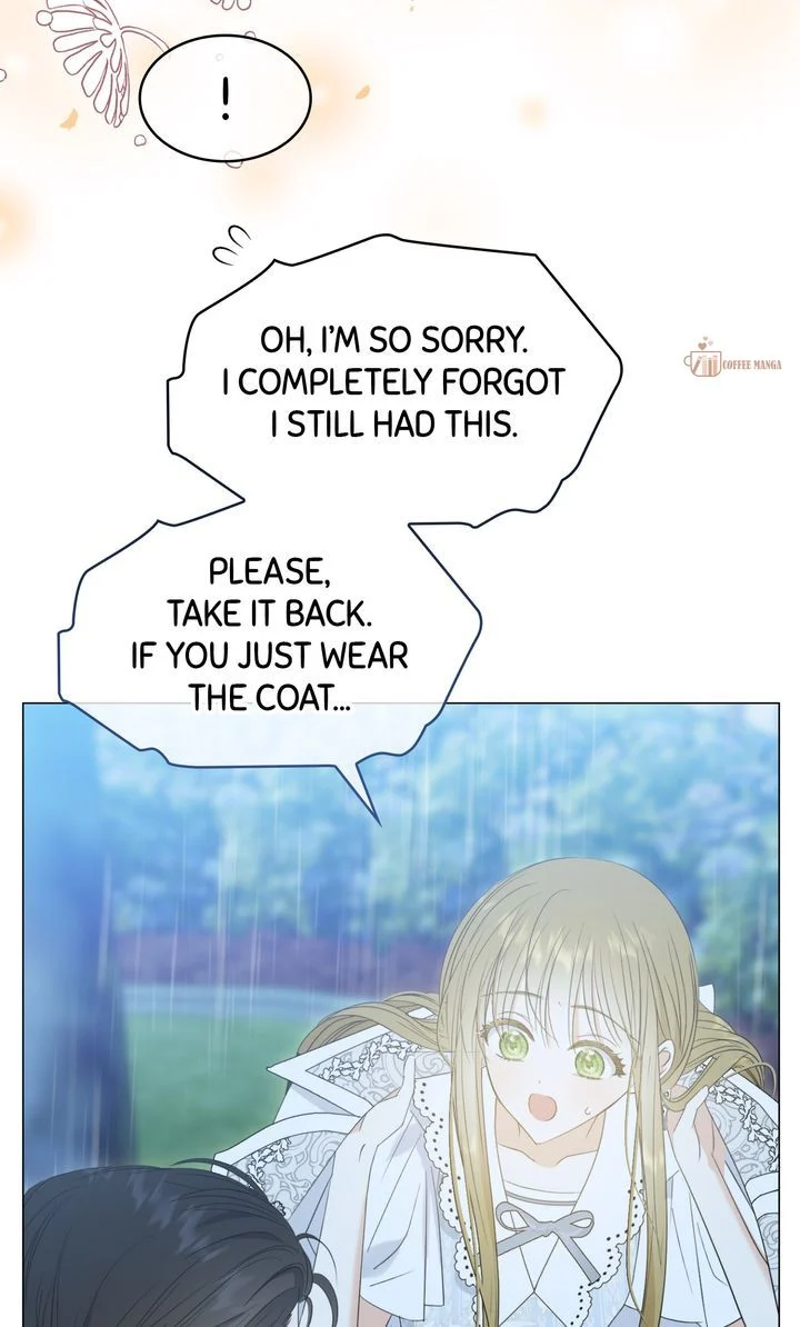 Please Leave Emily Alone Chapter 11 - Page 50