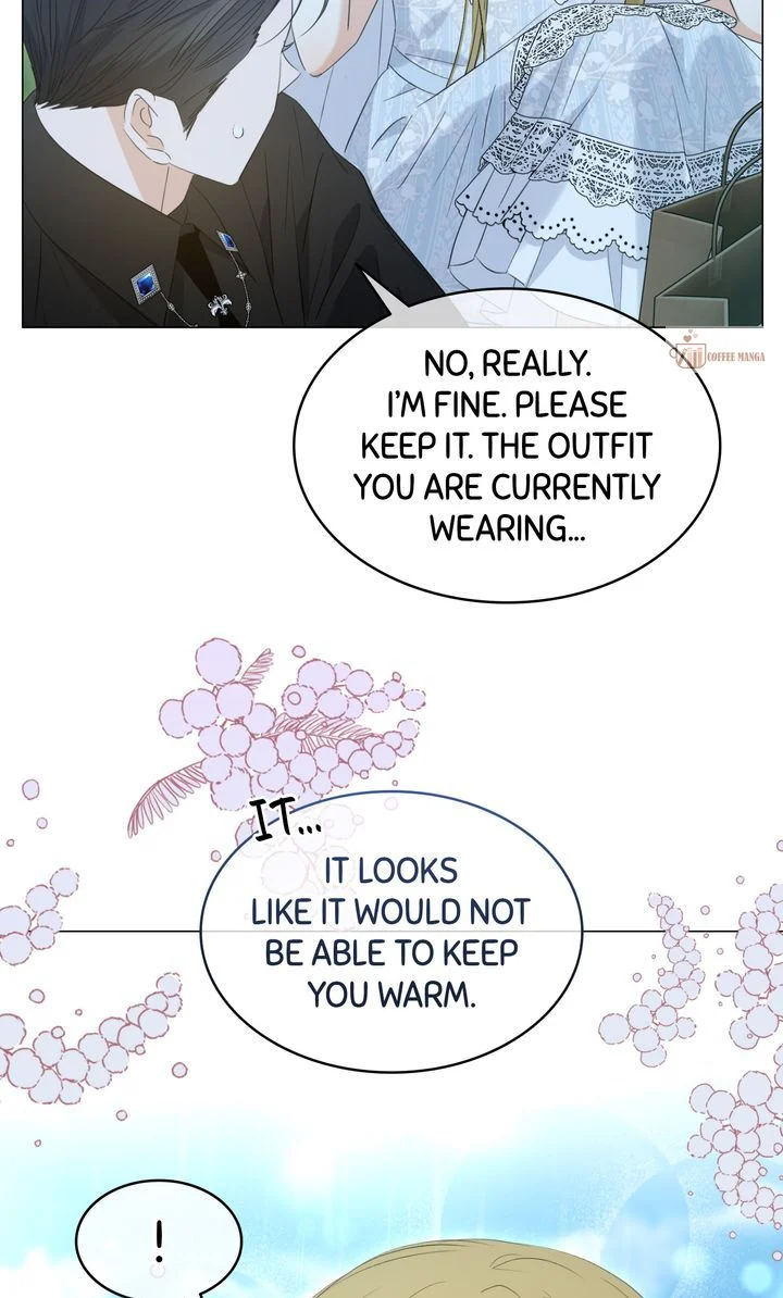 Please Leave Emily Alone Chapter 11 - Page 51