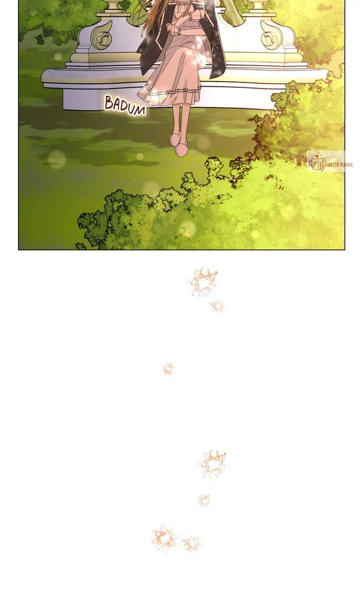 Please Leave Emily Alone Chapter 11 - Page 61