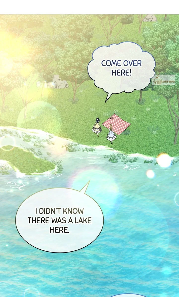 Please Leave Emily Alone Chapter 11 - Page 68