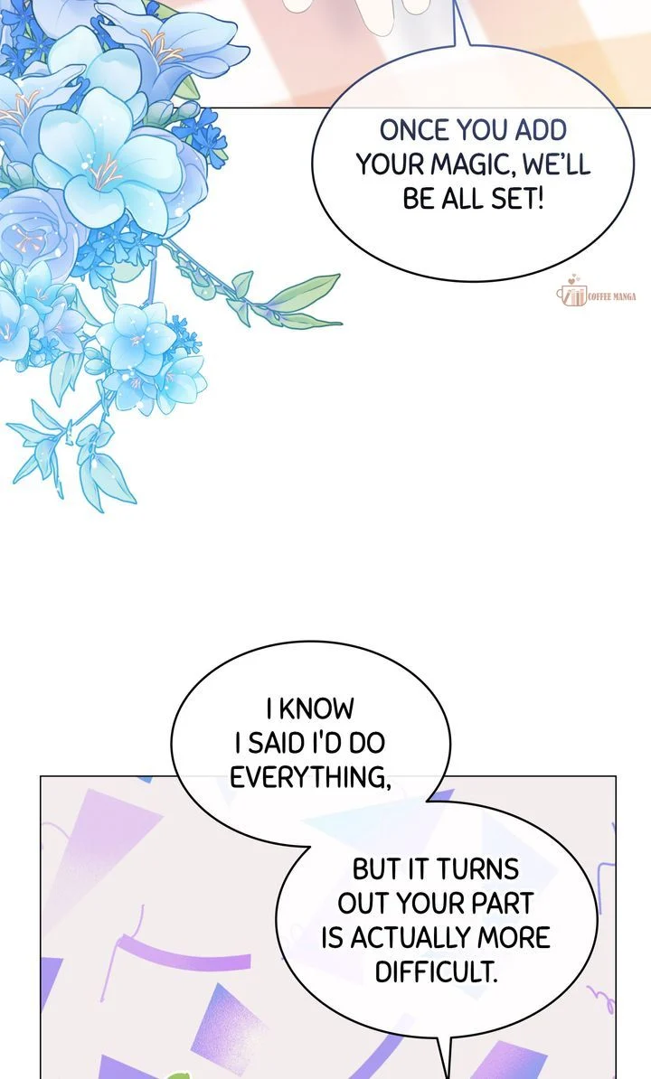 Please Leave Emily Alone Chapter 11 - Page 74