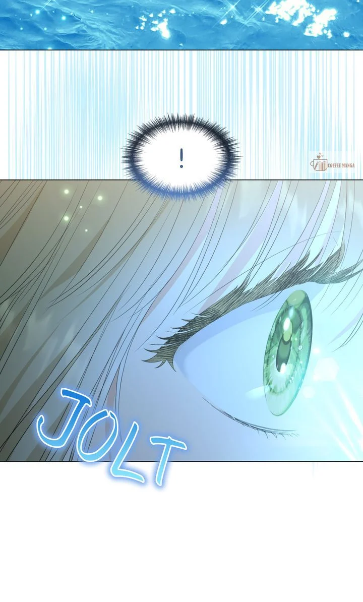 Please Leave Emily Alone Chapter 11 - Page 83