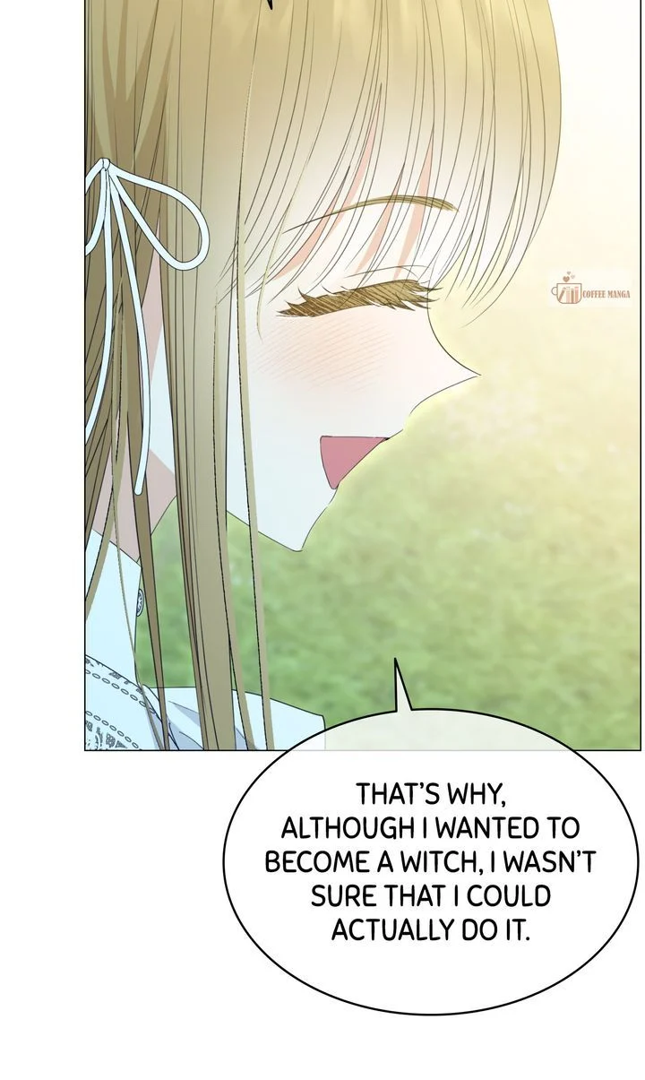 Please Leave Emily Alone Chapter 12 - Page 10
