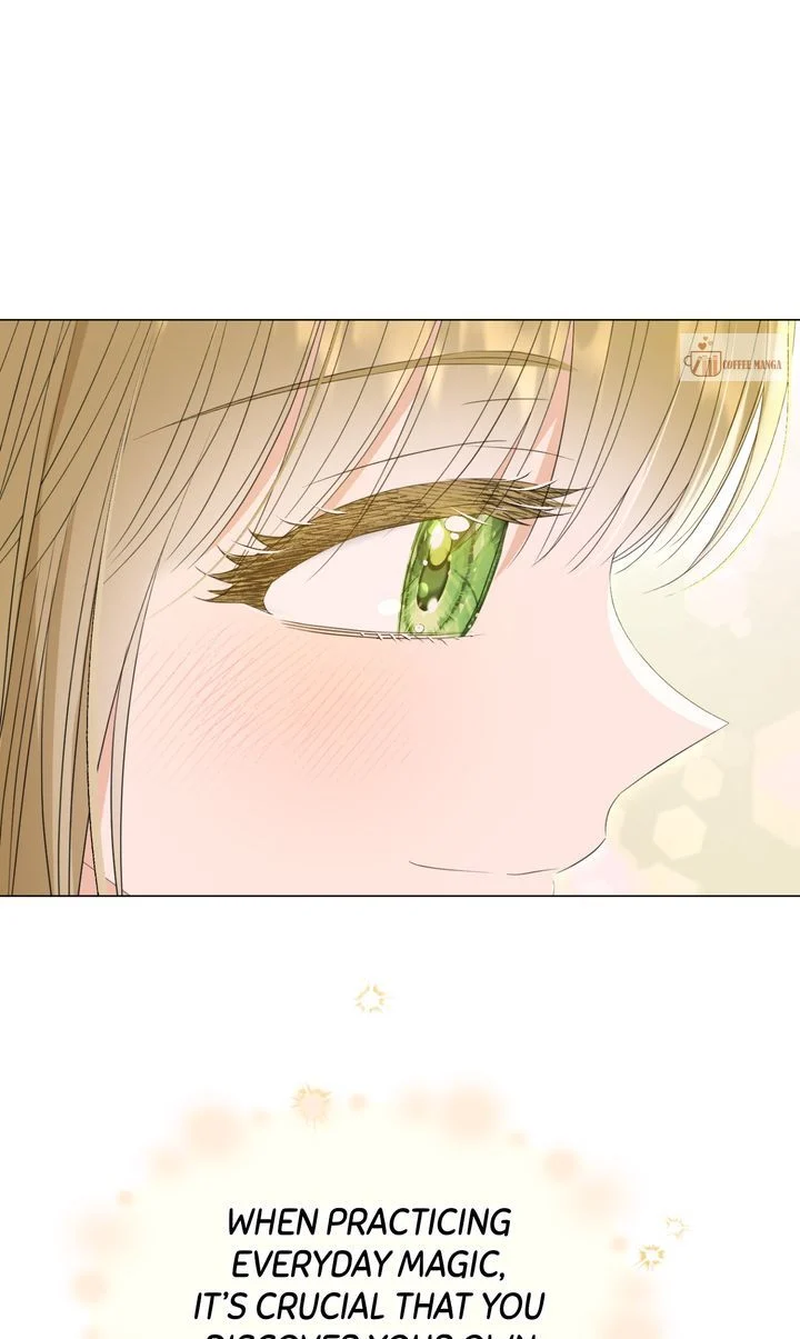 Please Leave Emily Alone Chapter 12 - Page 11