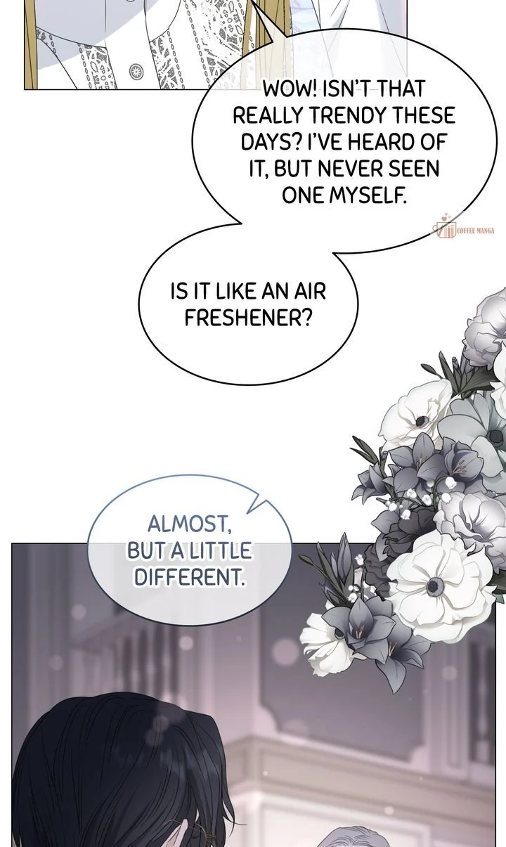 Please Leave Emily Alone Chapter 12 - Page 20
