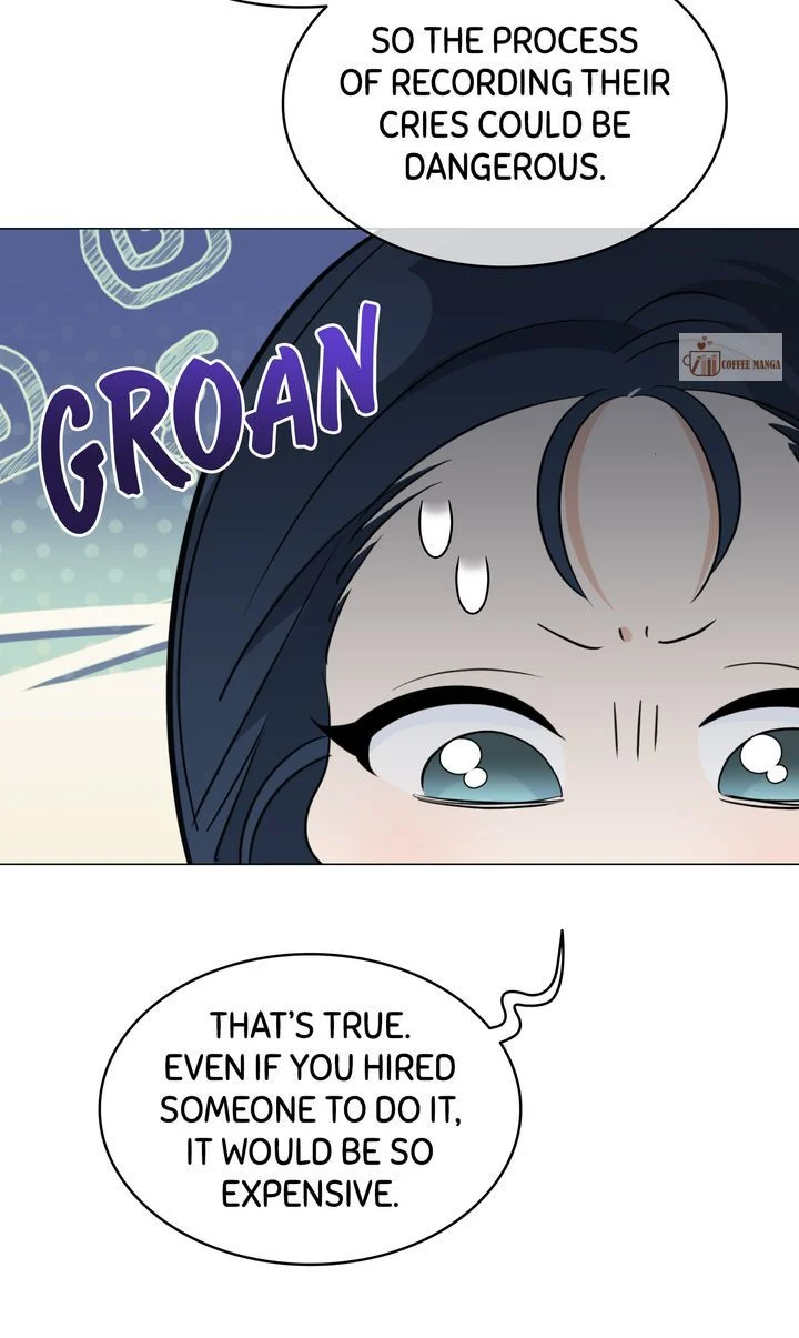 Please Leave Emily Alone Chapter 12 - Page 35