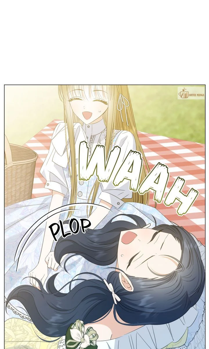 Please Leave Emily Alone Chapter 12 - Page 36