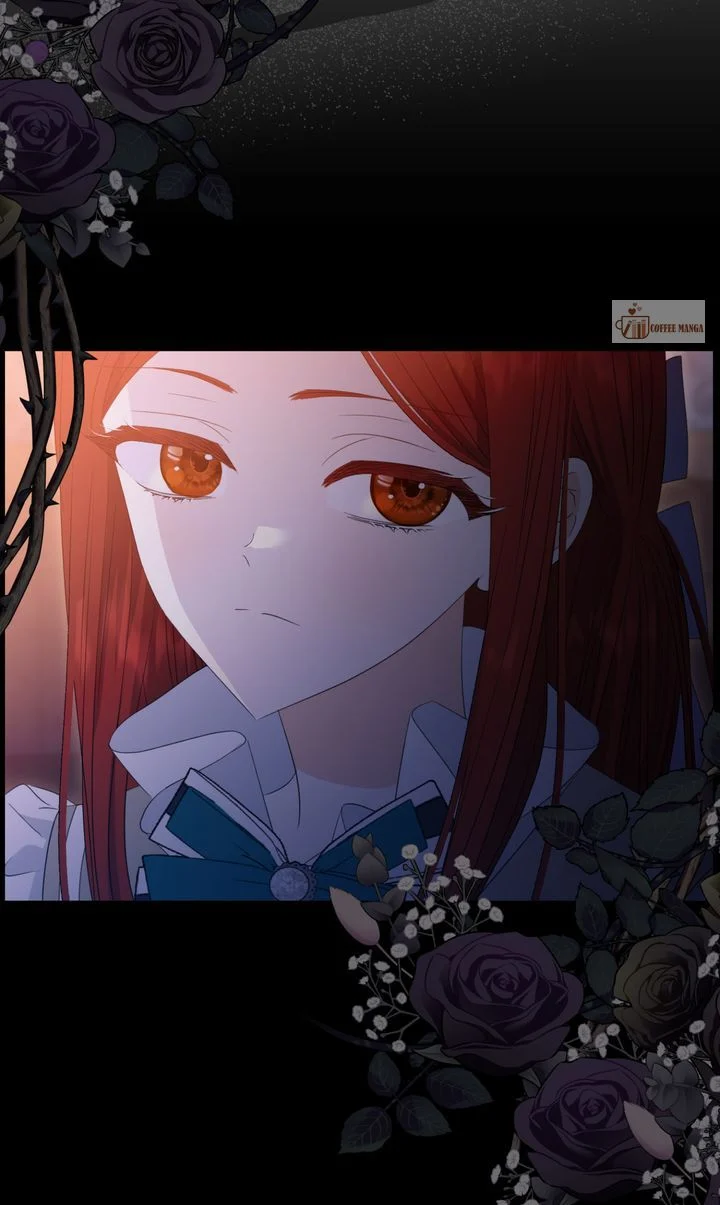 Please Leave Emily Alone Chapter 12 - Page 41