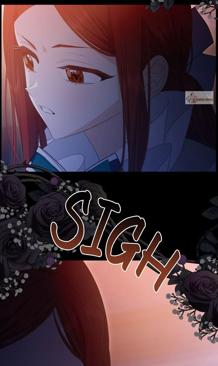 Please Leave Emily Alone Chapter 12 - Page 42