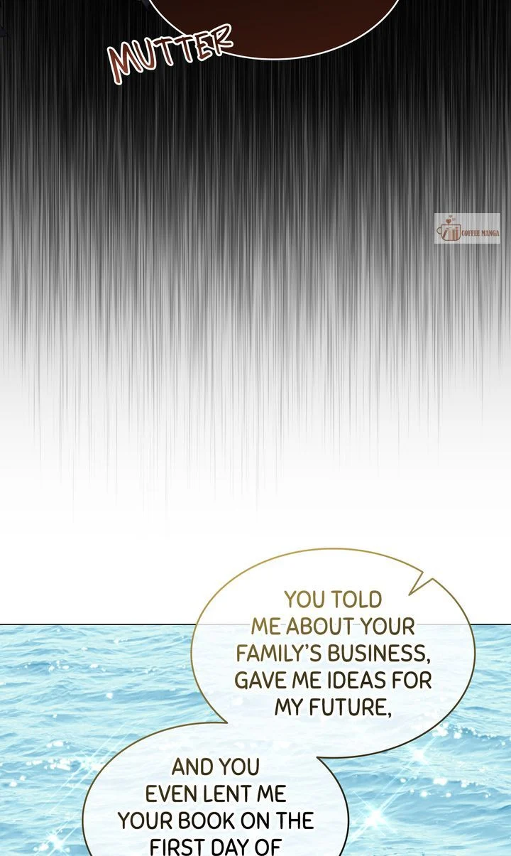 Please Leave Emily Alone Chapter 12 - Page 44
