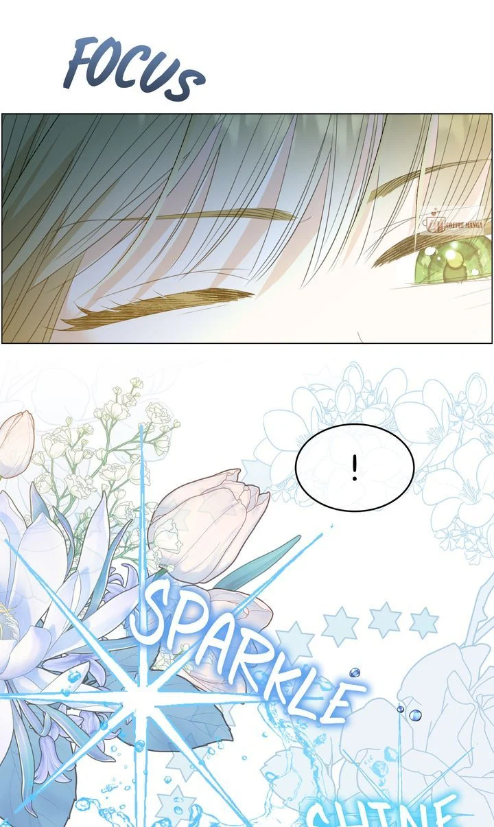 Please Leave Emily Alone Chapter 12 - Page 5