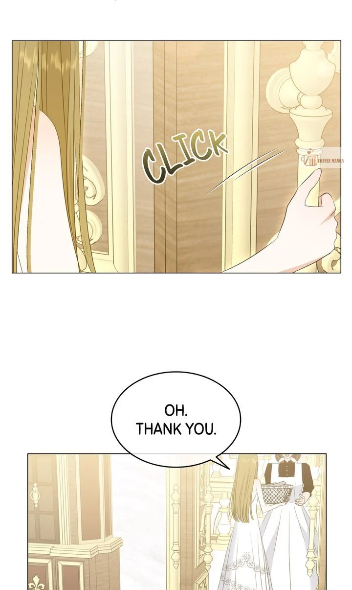 Please Leave Emily Alone Chapter 12 - Page 55