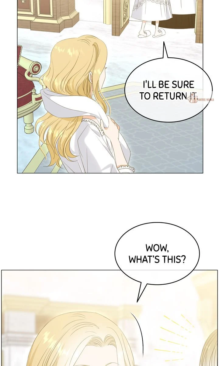 Please Leave Emily Alone Chapter 12 - Page 56