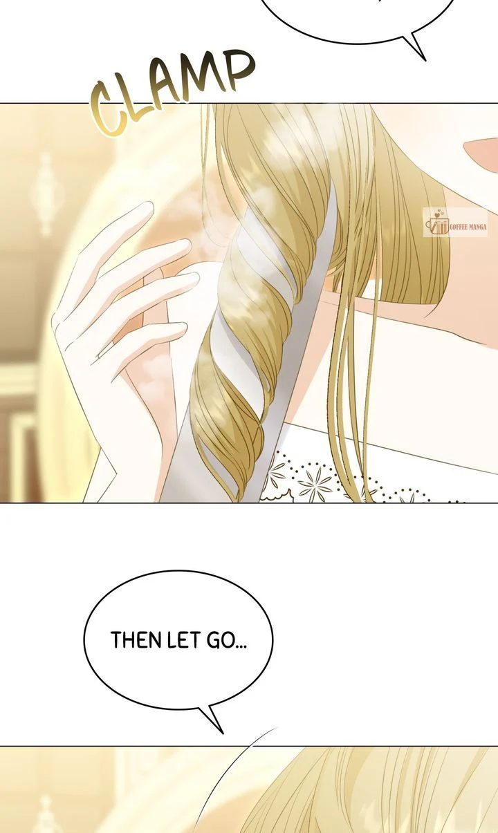 Please Leave Emily Alone Chapter 12 - Page 60