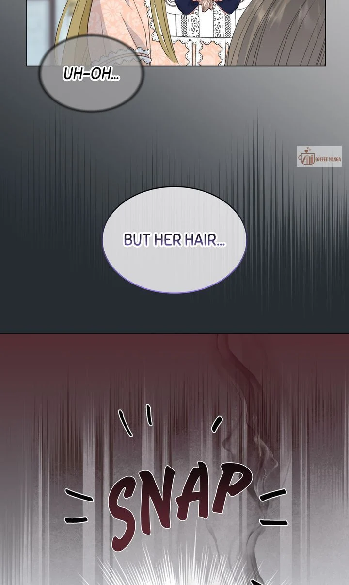 Please Leave Emily Alone Chapter 12 - Page 64