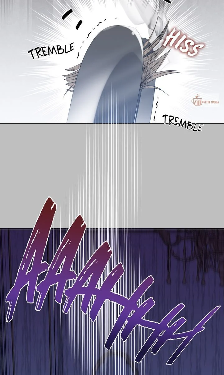 Please Leave Emily Alone Chapter 12 - Page 65