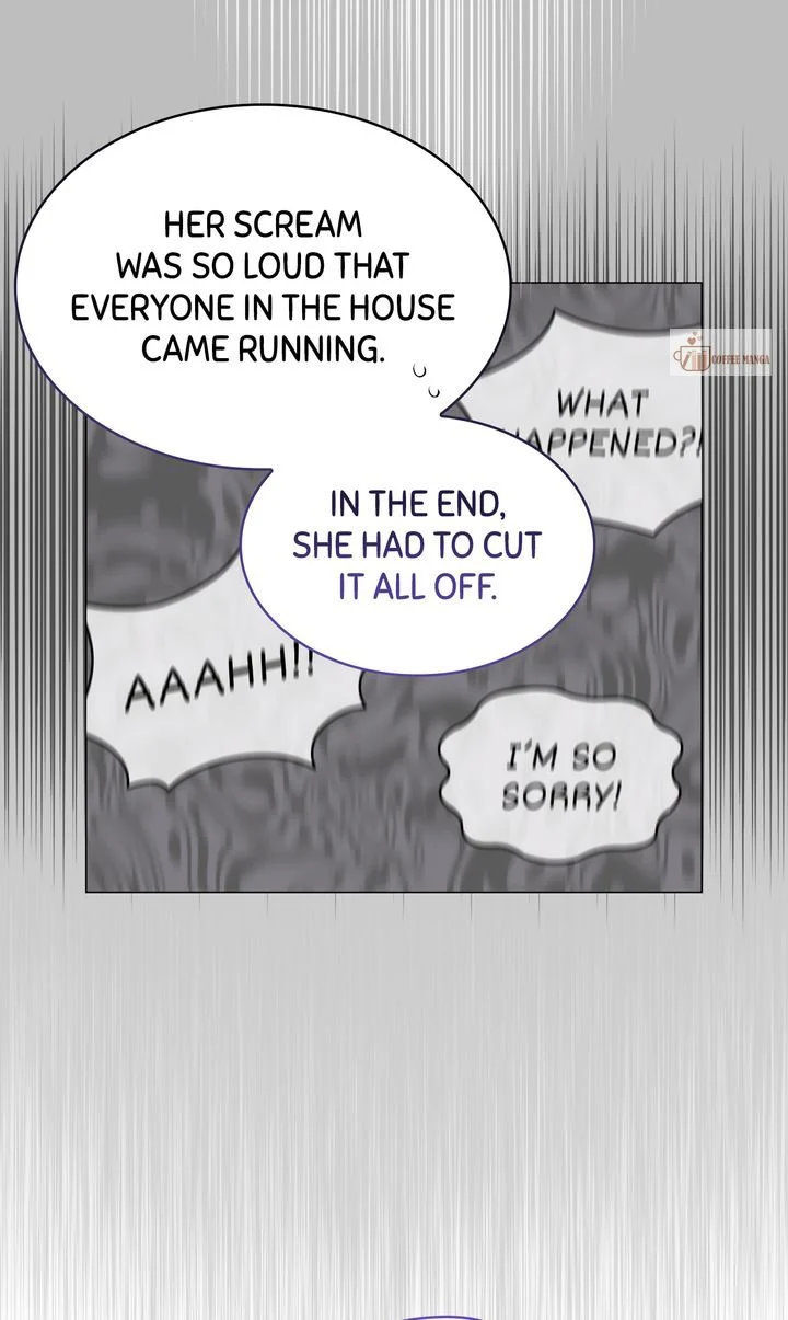 Please Leave Emily Alone Chapter 12 - Page 67