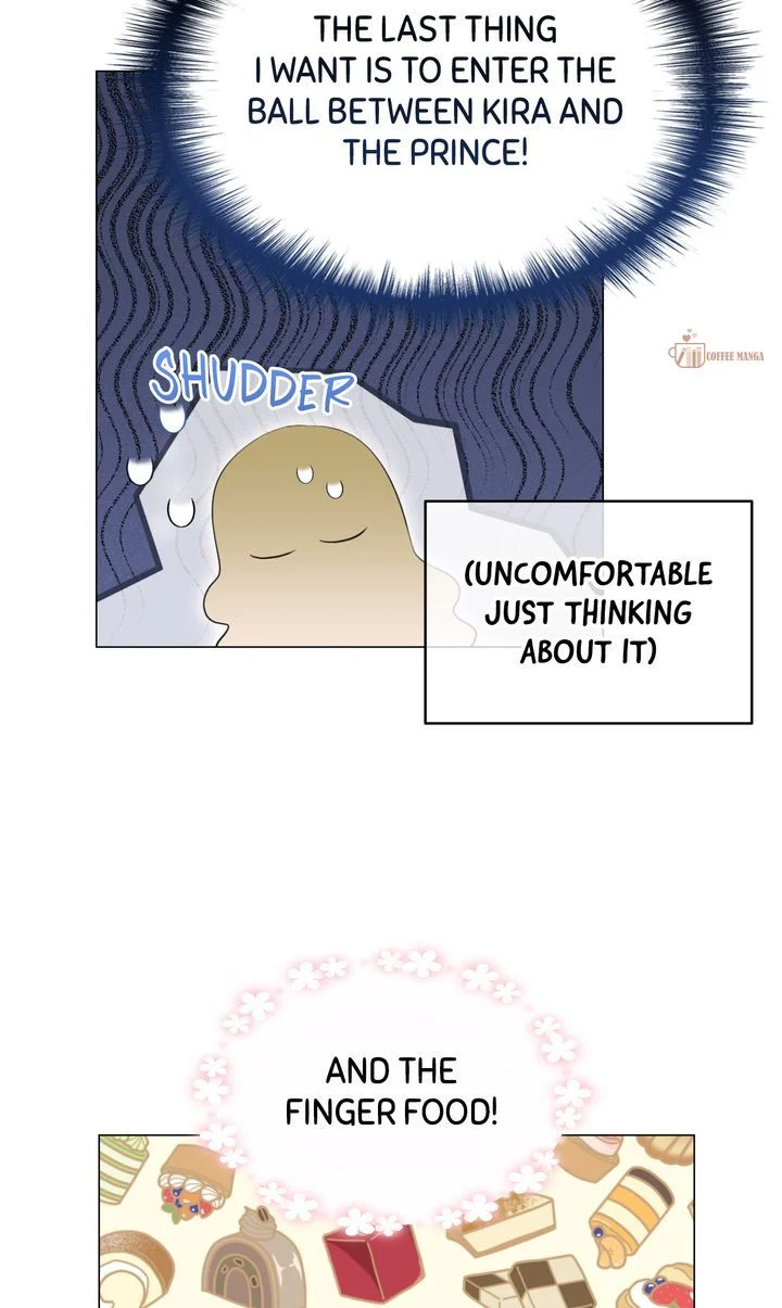 Please Leave Emily Alone Chapter 12 - Page 72