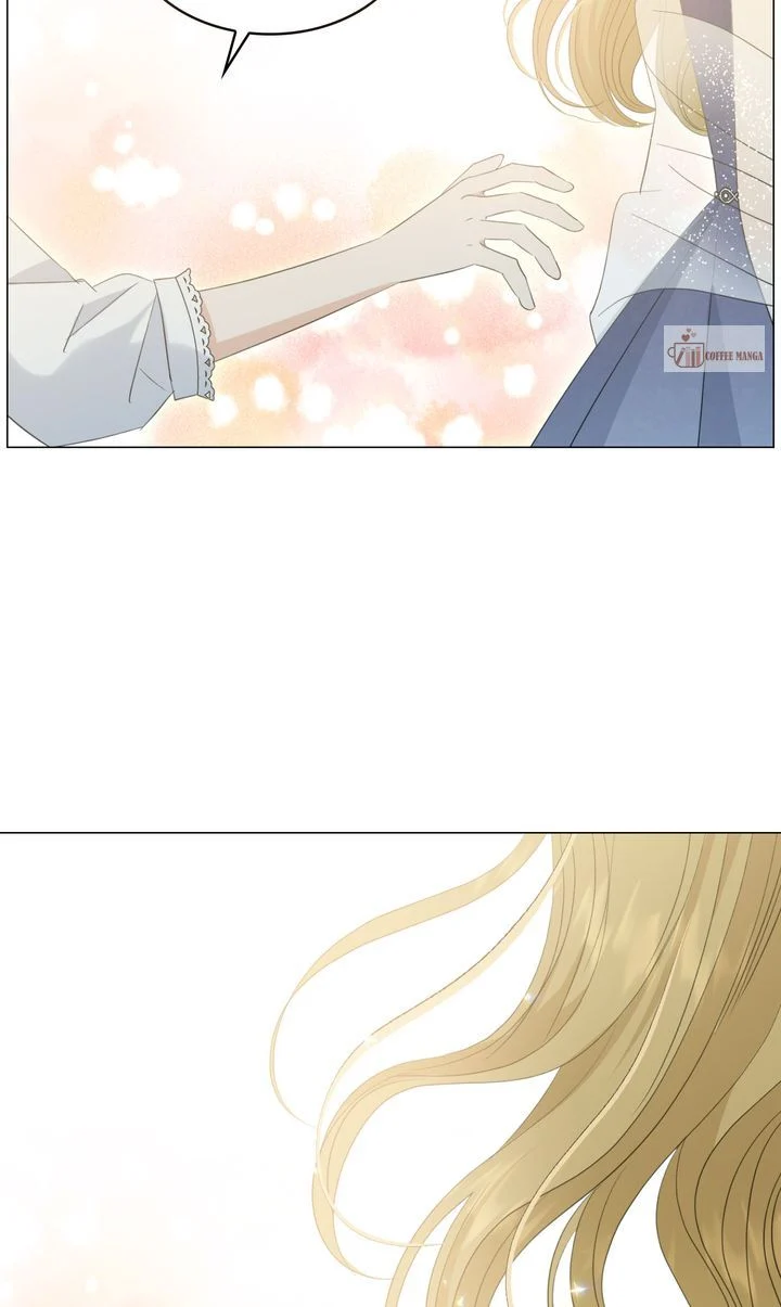 Please Leave Emily Alone Chapter 12 - Page 74