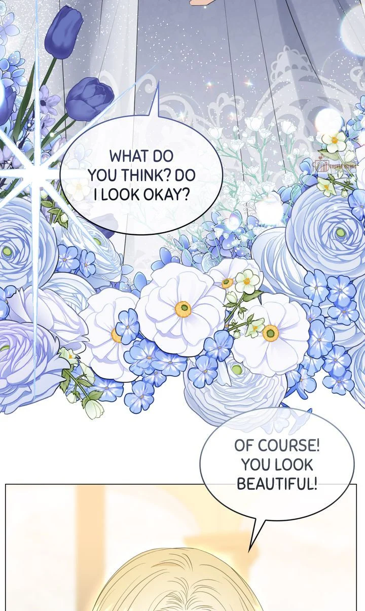 Please Leave Emily Alone Chapter 12 - Page 77