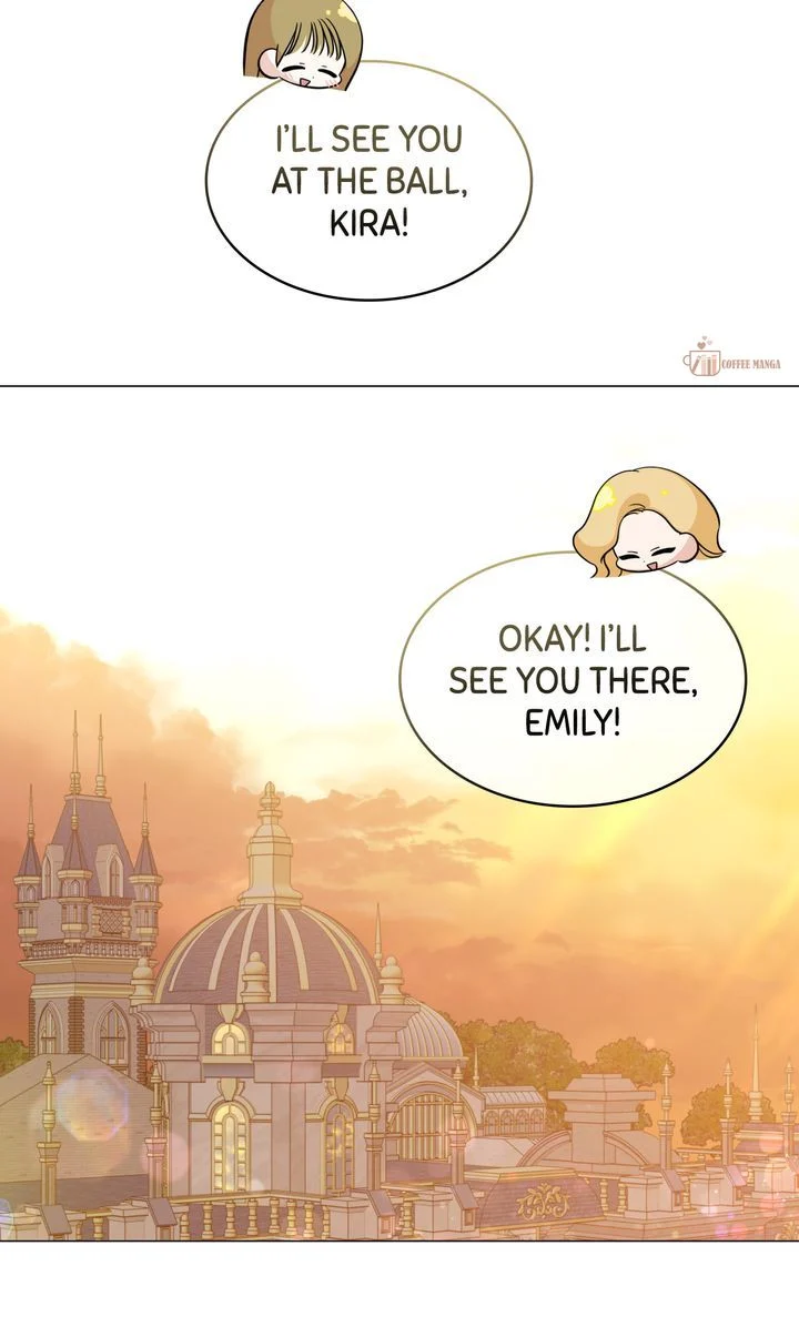 Please Leave Emily Alone Chapter 12 - Page 80