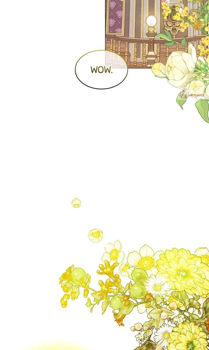 Please Leave Emily Alone Chapter 12 - Page 84
